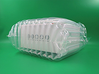 Sunshinepack ODM shipping airbags Suppliers for delivery-4