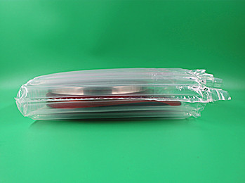 Sunshinepack OEM airbag packaging Suppliers for packing-3