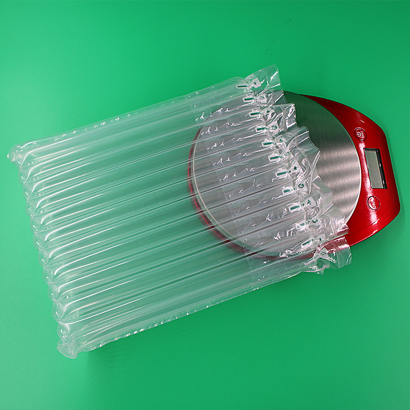 Sunshinepack High-quality air filled packing material Supply for package