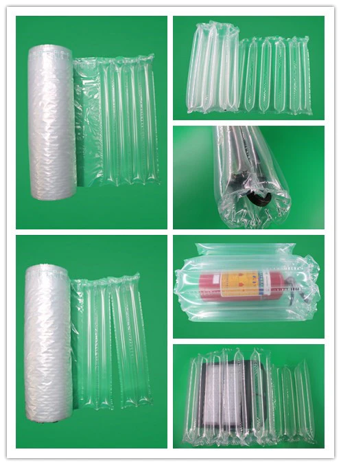 How to customize an efficient and convenient packaging solution for auto parts?