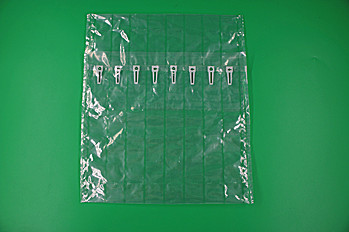 Sunshinepack free sample dunnage bags manufacturer factory for goods-2