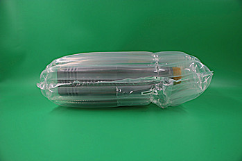 Sunshinepack Best inflatable bag packaging manufacturers for package-3
