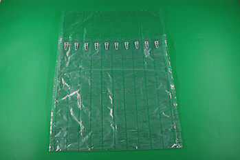 Sunshinepack free sample air bags for shipping factory for delivery-2