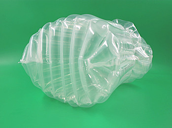 Sunshinepack New inflatable bag packaging company for delivery-2
