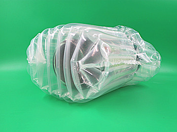 Sunshinepack New air filled packing material manufacturers for package-3