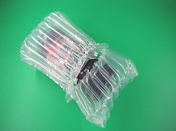 Sunshinepack New inflatable bag packaging company for delivery-5
