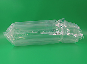 Top air pouches for packing ODM company for package-3