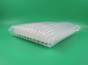 New inflatable bottle packaging OEM factory for package-2
