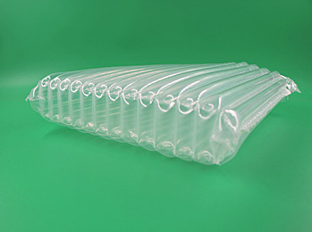 New inflatable bottle packaging OEM factory for package-3