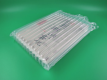 New inflatable bottle packaging OEM factory for package-4