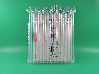 High-quality plastic bags for rice packaging top brand factory for goods-5