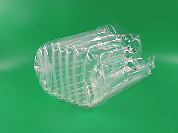 Top inflatable air cushion packaging OEM for business for package-2