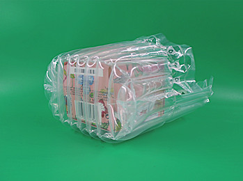 Top inflatable air cushion packaging OEM for business for package-3