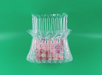 Top inflatable air cushion packaging OEM for business for package-5