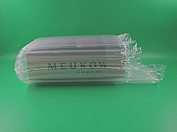 High-quality air pillow bags at discount company for delivery-4