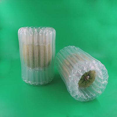 Fruits Cushion Packing Solution,With Excellent Buffer Effectively