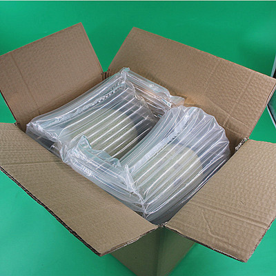 Wholesale air pouch free sample for business for transportation