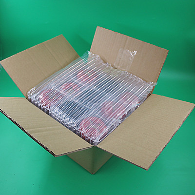 Sunshinepack free sample air bag pillow Supply for packing