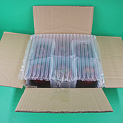 Sunshinepack top brand dunnage bags Suppliers for packing-2