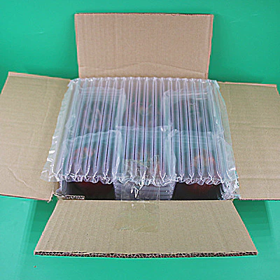 Sunshinepack top brand dunnage bags Suppliers for packing