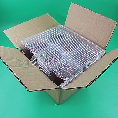 Sunshinepack top brand dunnage bags Suppliers for packing-3