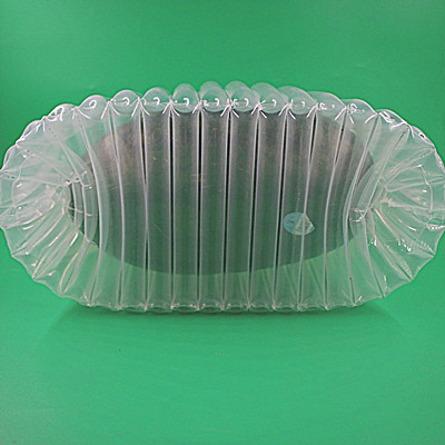 Top inflatable packaging air bags free sample for business for transportation