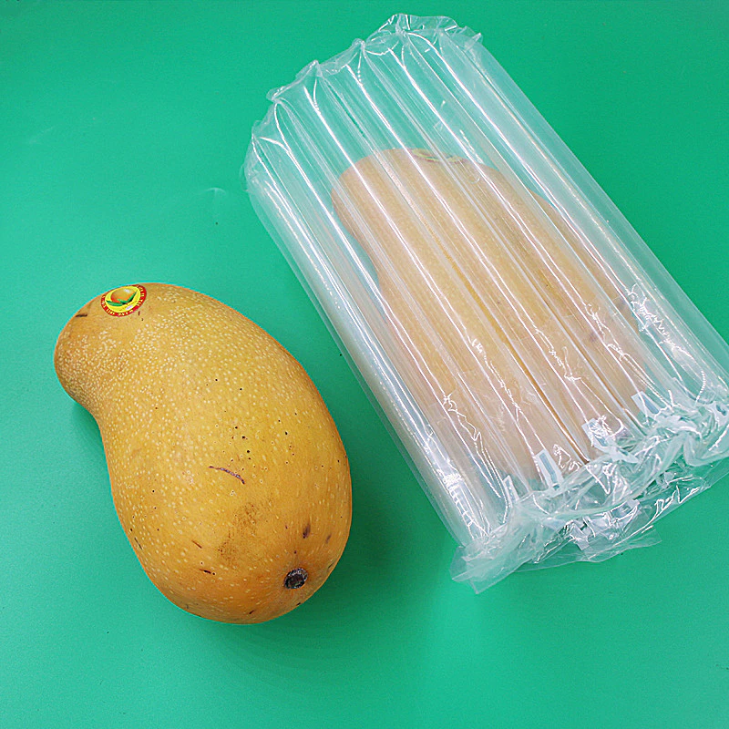 Best mango buffer packaging solution