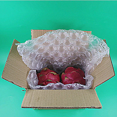Sunshinepack High-quality product packaging ahmedabad Suppliers for packing