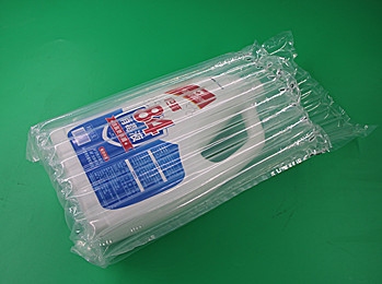 Sunshinepack Custom poly rice bags Suppliers for goods-2