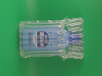 New protective packaging for glass bottles at discount for business for package-3