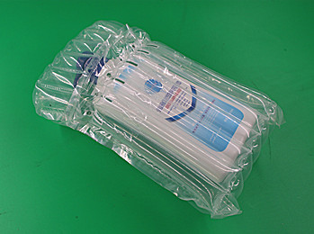 Sunshinepack free sample air filled bags packaging factory for package-4