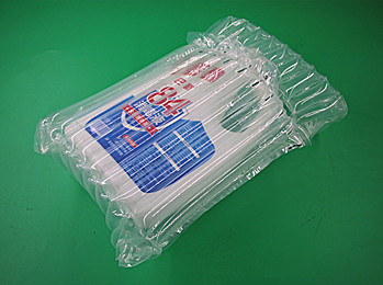 High-quality rice packaging bags manufacturers ODM factory for transportation-5