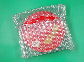 Best poly rice bags free sample factory for delivery-2