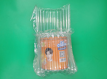 Best poly rice bags free sample factory for delivery-3