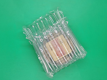 Sunshinepack High-quality toner airbag company for delivery-4