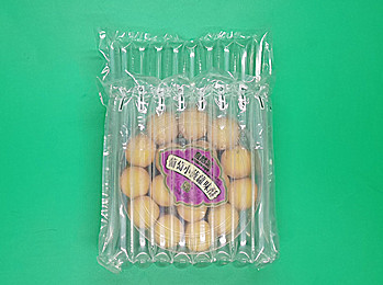 Best poly rice bags free sample factory for delivery-5
