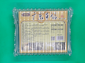Sunshinepack OEM pillow bag packaging Suppliers for delivery-3