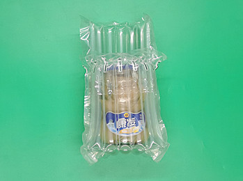 Custom air cushion packaging india at discount Suppliers for transportation-3