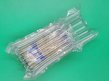 Custom air cushion packaging india at discount Suppliers for transportation-4