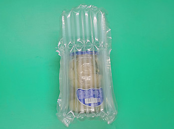 Custom air cushion packaging india at discount Suppliers for transportation-5