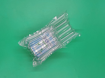 Sunshinepack Wholesale air filled plastic packaging factory for transportation-2