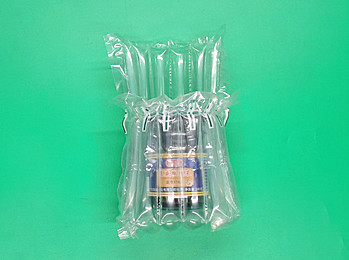Sunshinepack Wholesale air filled plastic packaging factory for transportation-3
