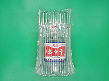 Sunshinepack OEM air pillow machines suppliers and products factory for packing-4