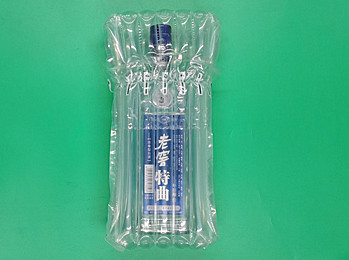 High-quality column air packaging top brand manufacturers for delivery-5