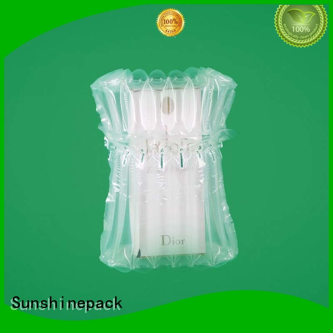 Sunshinepack at discount inflatable hemorrhoid cushion factory for packing