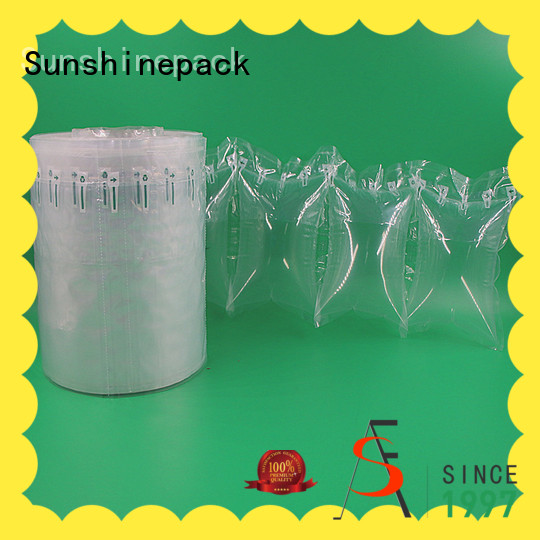 Sunshinepack great resonance in closed air columns lab sources of error Suppliers for great column packaging