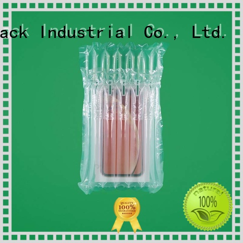 Wholesale gas sampling bags at discount company for delivery