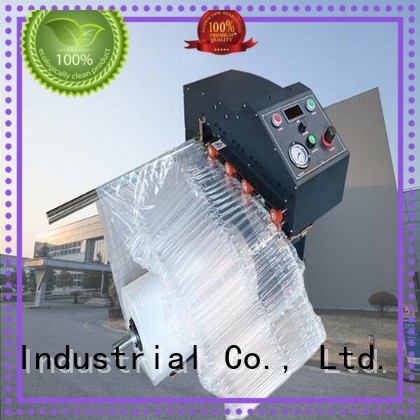 Wholesale air inflator factory price factory for package