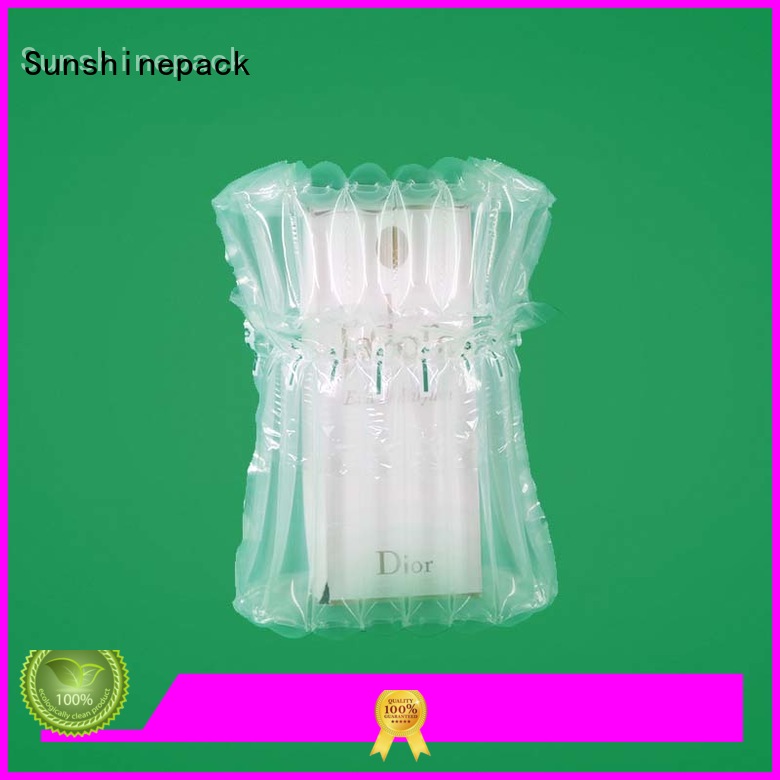 OEM package bag at discount for transportation