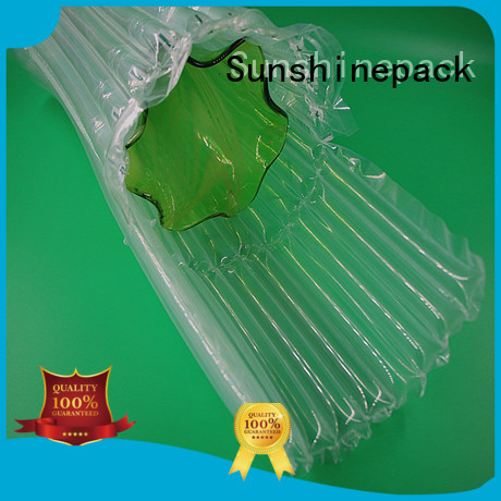 Sunshinepack New inflatable donut cushion Suppliers for delivery